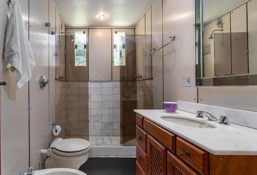 Aconchegante Sítio Na Serra Com Piscina Em Itaipava 26 Hóspedes