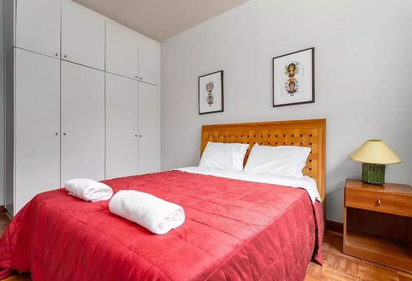 Aconchegante Sítio Na Serra Com Piscina Em Itaipava 26 Hóspedes