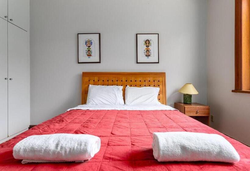 Aconchegante Sítio Na Serra Com Piscina Em Itaipava 26 Hóspedes