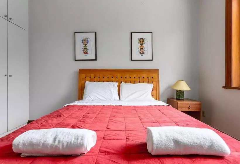 Aconchegante Sítio Na Serra Com Piscina Em Itaipava 26 Hóspedes