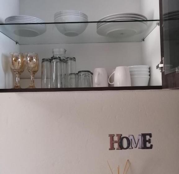 Beautiful & Serene Airbnb House