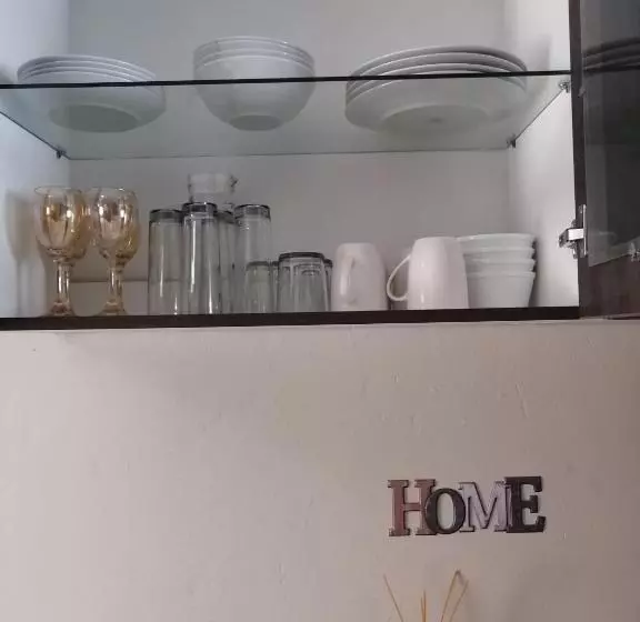 Beautiful & Serene Airbnb House