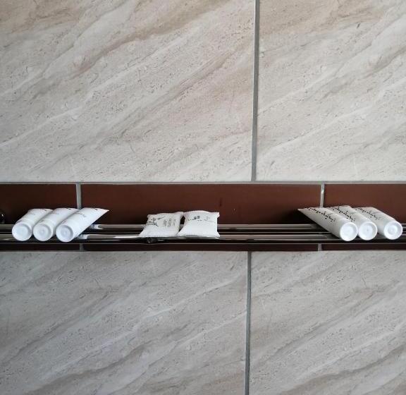 Beautiful & Serene Airbnb House