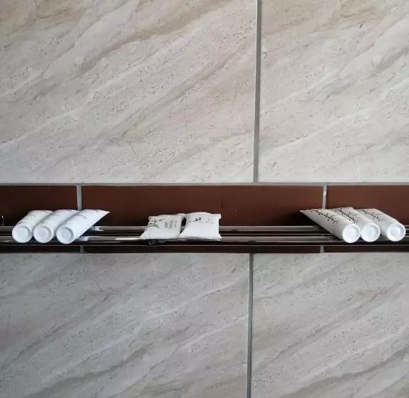 Beautiful & Serene Airbnb House