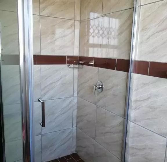 Beautiful & Serene Airbnb House