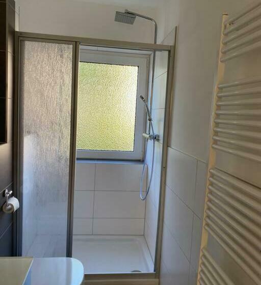 Bezaubernde Wohnung In Wolfsburg Stadtnah