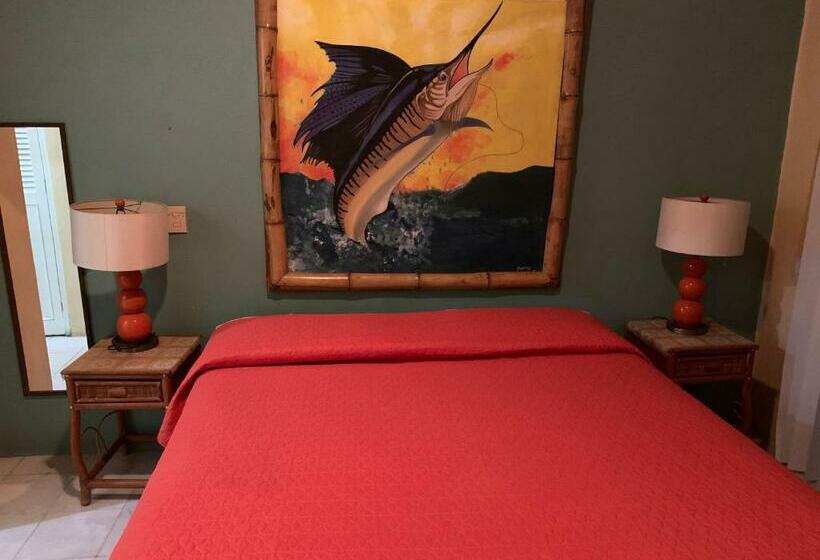 Hab Planta Baja Hotel Tsoro 2 Adultos 1 Menor Ixtapa Wifi Gratis