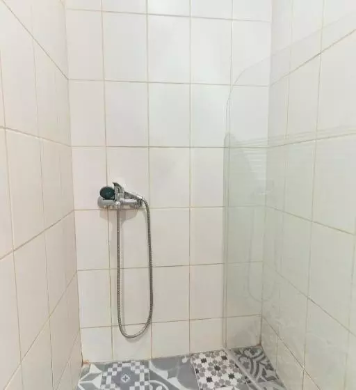 Stanford Aparthotel Gara De Nord