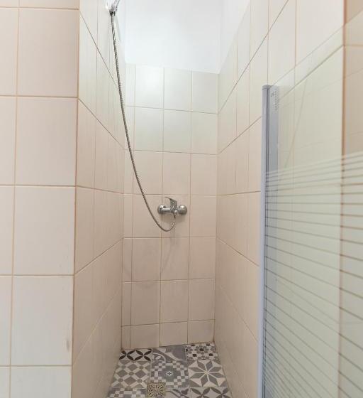 Stanford Aparthotel Gara De Nord