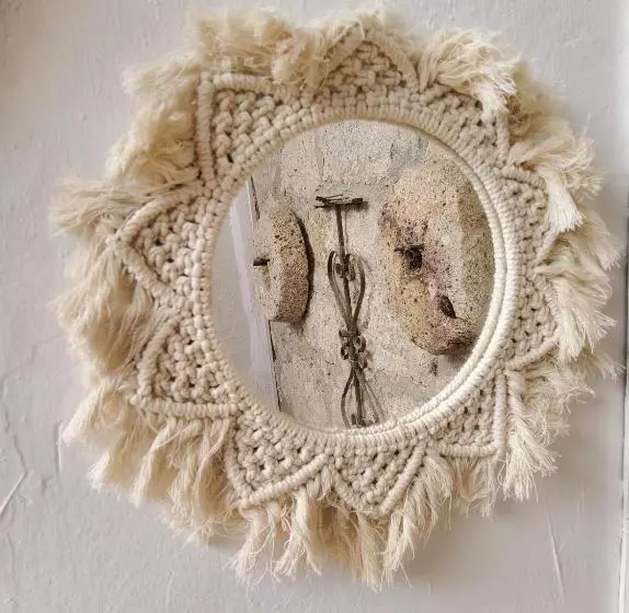 Hotelli Woodstock Alaçatı