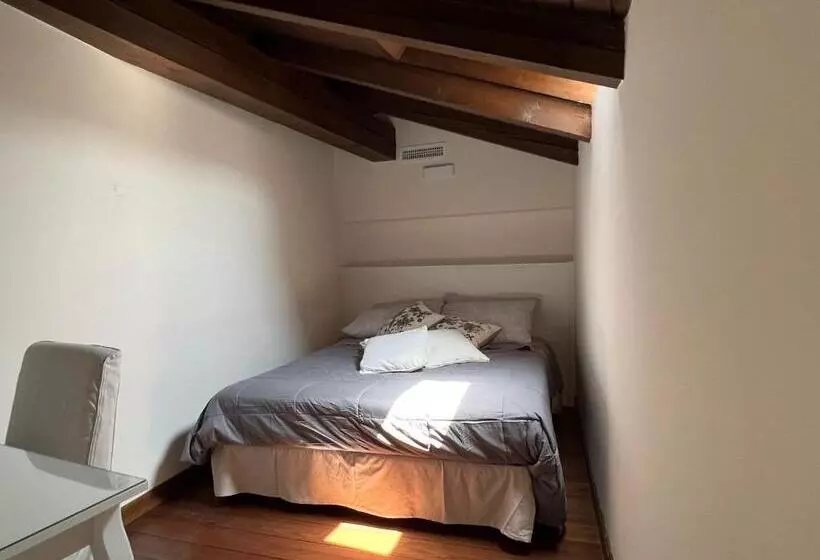 Il Salotto Sul Rio
