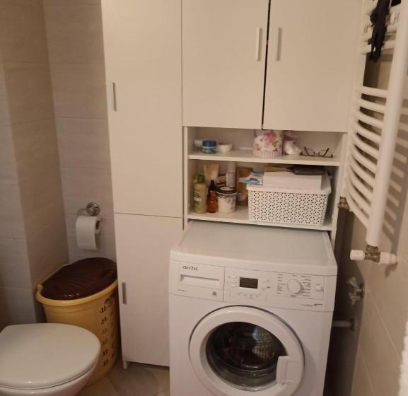 Impulse Popesti Leordeni