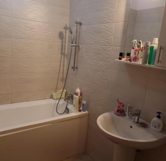 Impulse Popesti Leordeni