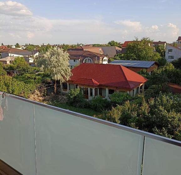 Impulse Popesti Leordeni