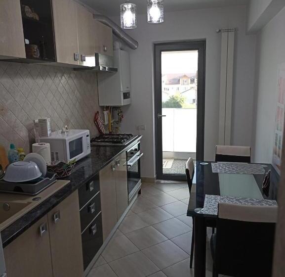 Impulse Popesti Leordeni