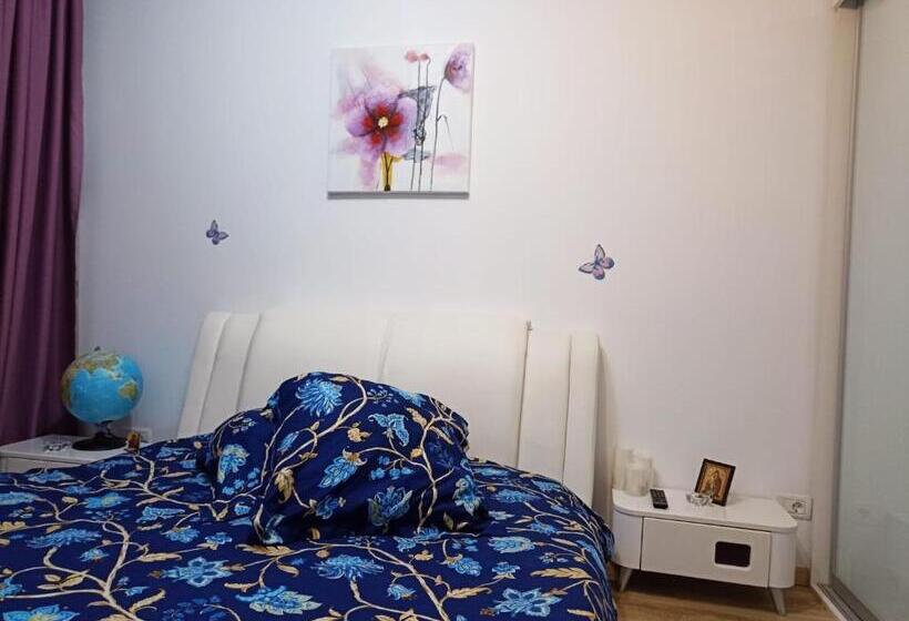 Impulse Popesti Leordeni