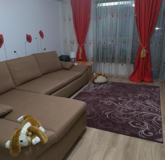 Impulse Popesti Leordeni