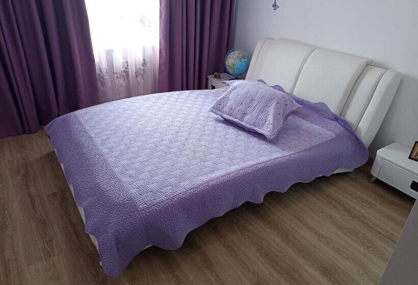 Impulse Popesti Leordeni