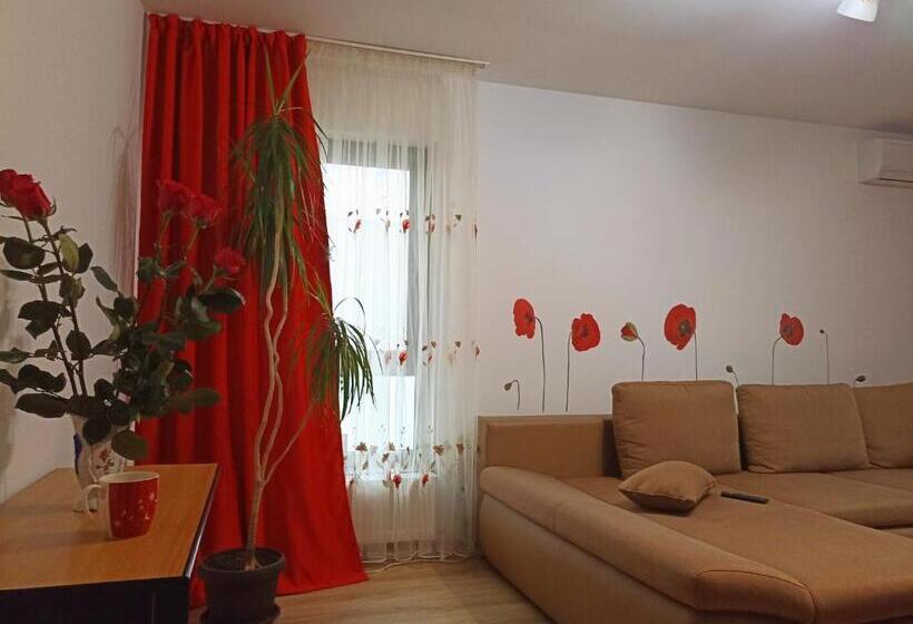 Impulse Popesti Leordeni