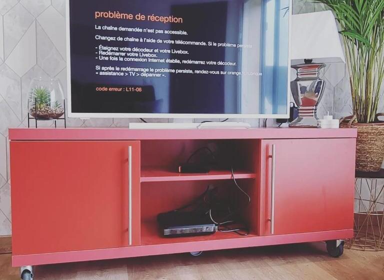 La Lampaulaise Sur Le Gr34 Plage/calme/jardin