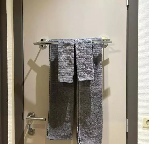 Les Petits Nids De Nina 1