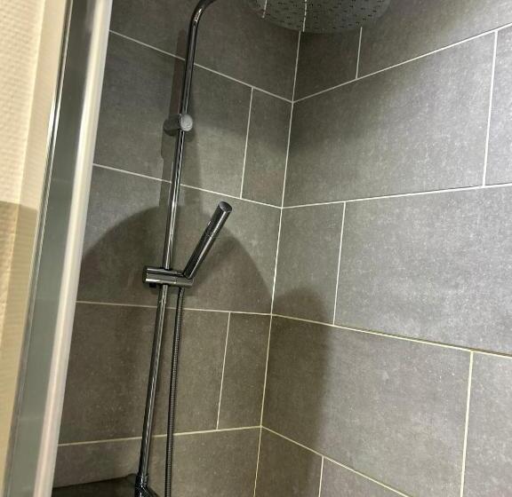 Les Petits Nids De Nina 1