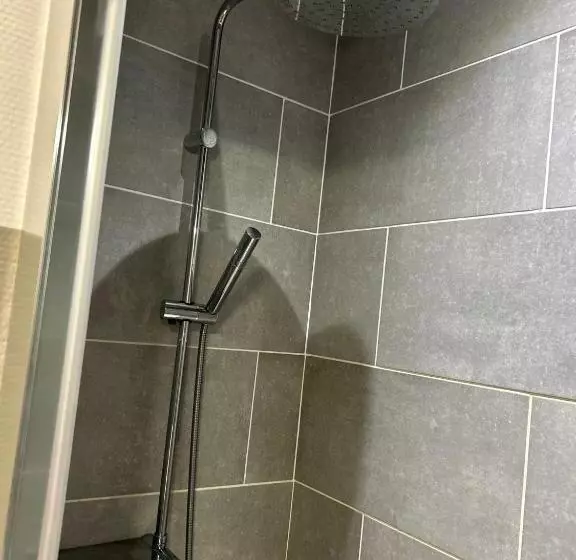 Les Petits Nids De Nina 1