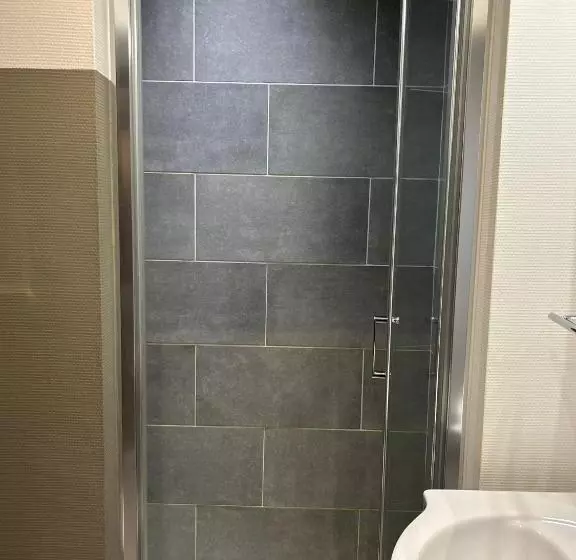 Les Petits Nids De Nina 1