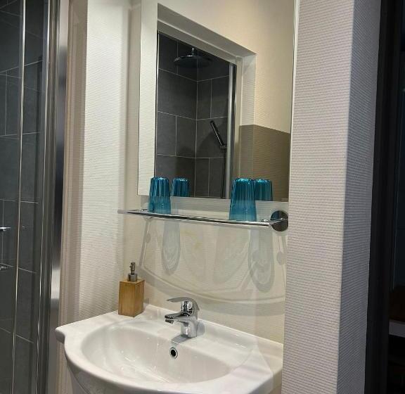 Les Petits Nids De Nina 1