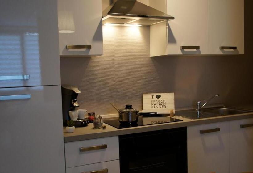 Les Petits Nids De Nina 1