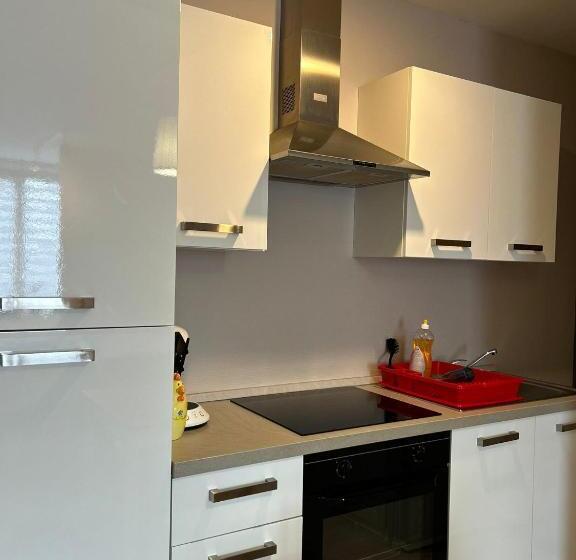 Les Petits Nids De Nina 1