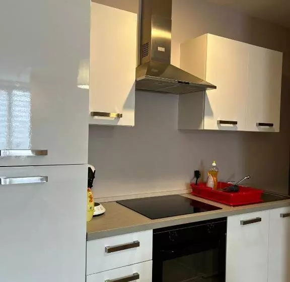 Les Petits Nids De Nina 1