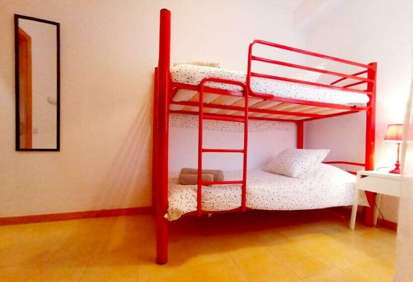 Lima Limon By The Sea, 2 Bedrooms, Central, High Speed Internet, Desk