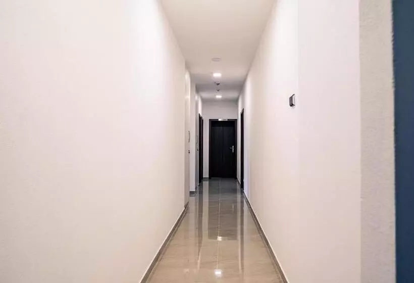 ペンション Penzion Vinařství Mikulica