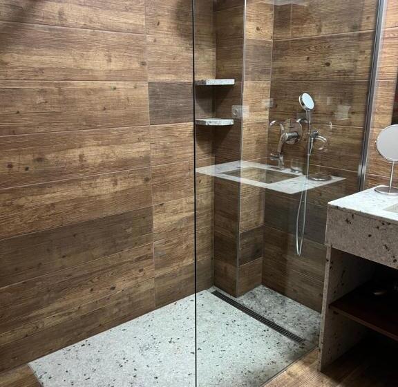 ペンション Penzion Vinařství Mikulica