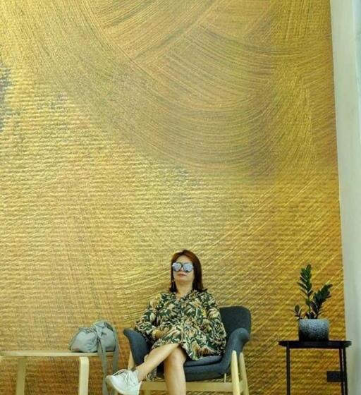 The Rest Hotel ประจวบ