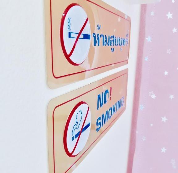 ริมทุ่งแม่ลา รีสอร์ท Rim Thung Mae La Resort