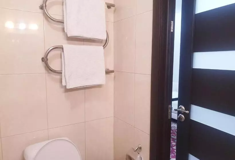 Apartment 88