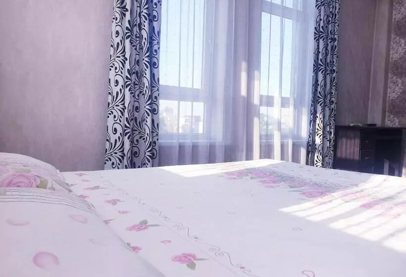 Apartment 88