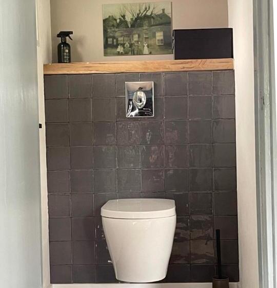 Appartement Zonderland