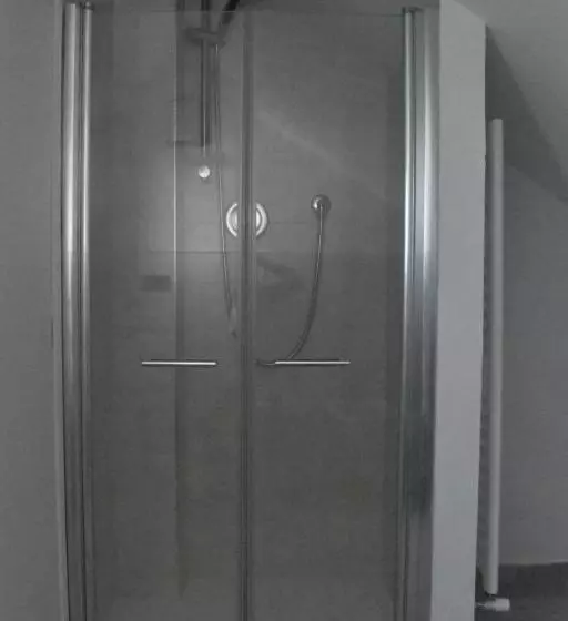 B&b Villa Paola