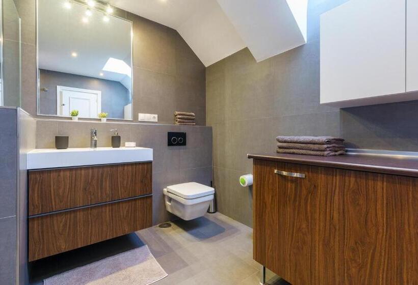 Duplex Marbella Concordia Close To Beach Happy Rentals