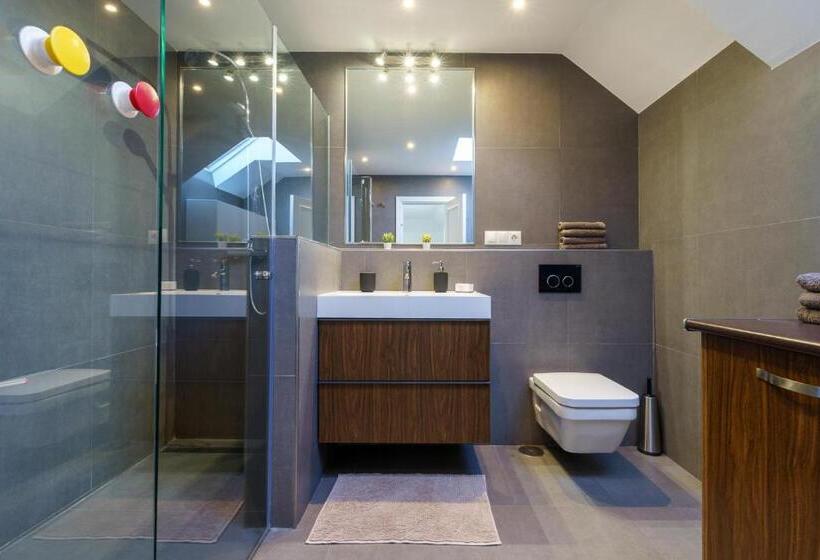 Duplex Marbella Concordia Close To Beach Happy Rentals