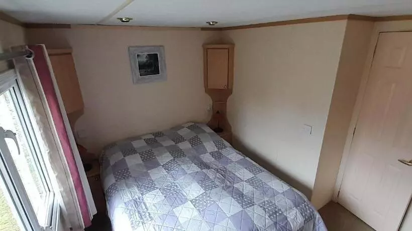 Ferienwohnung Biene