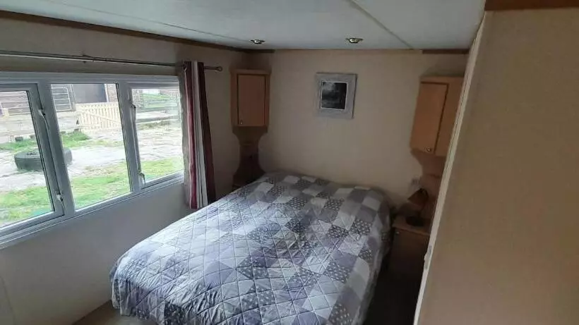 Ferienwohnung Biene