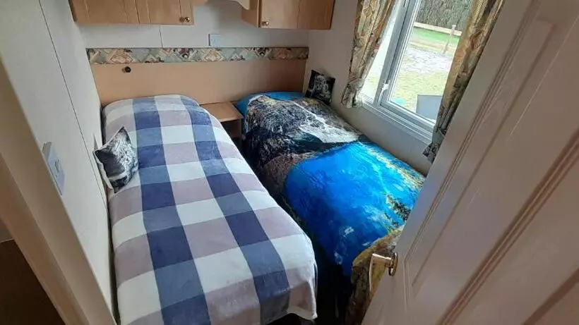 Ferienwohnung Biene