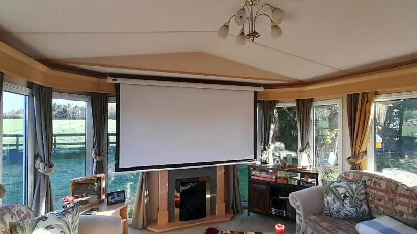 Ferienwohnung Biene