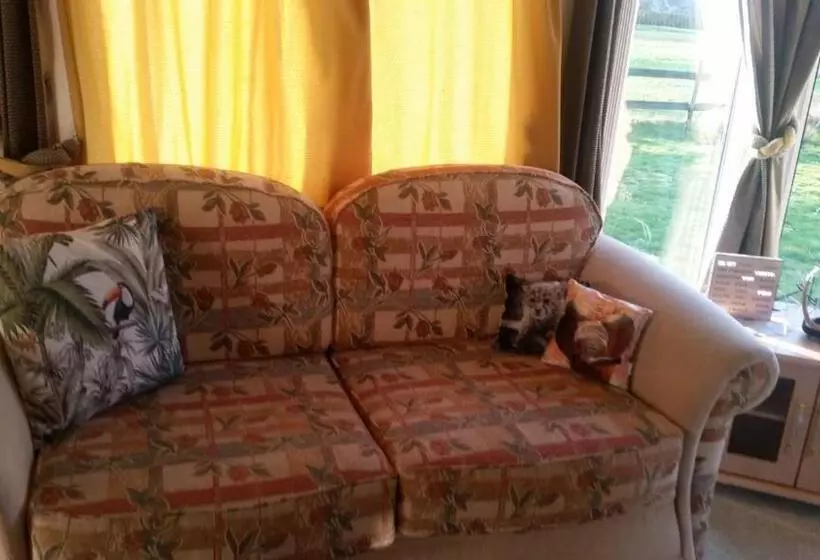 Ferienwohnung Biene