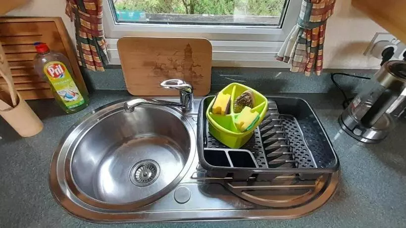 Ferienwohnung Biene