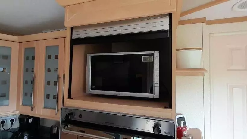 Ferienwohnung Biene